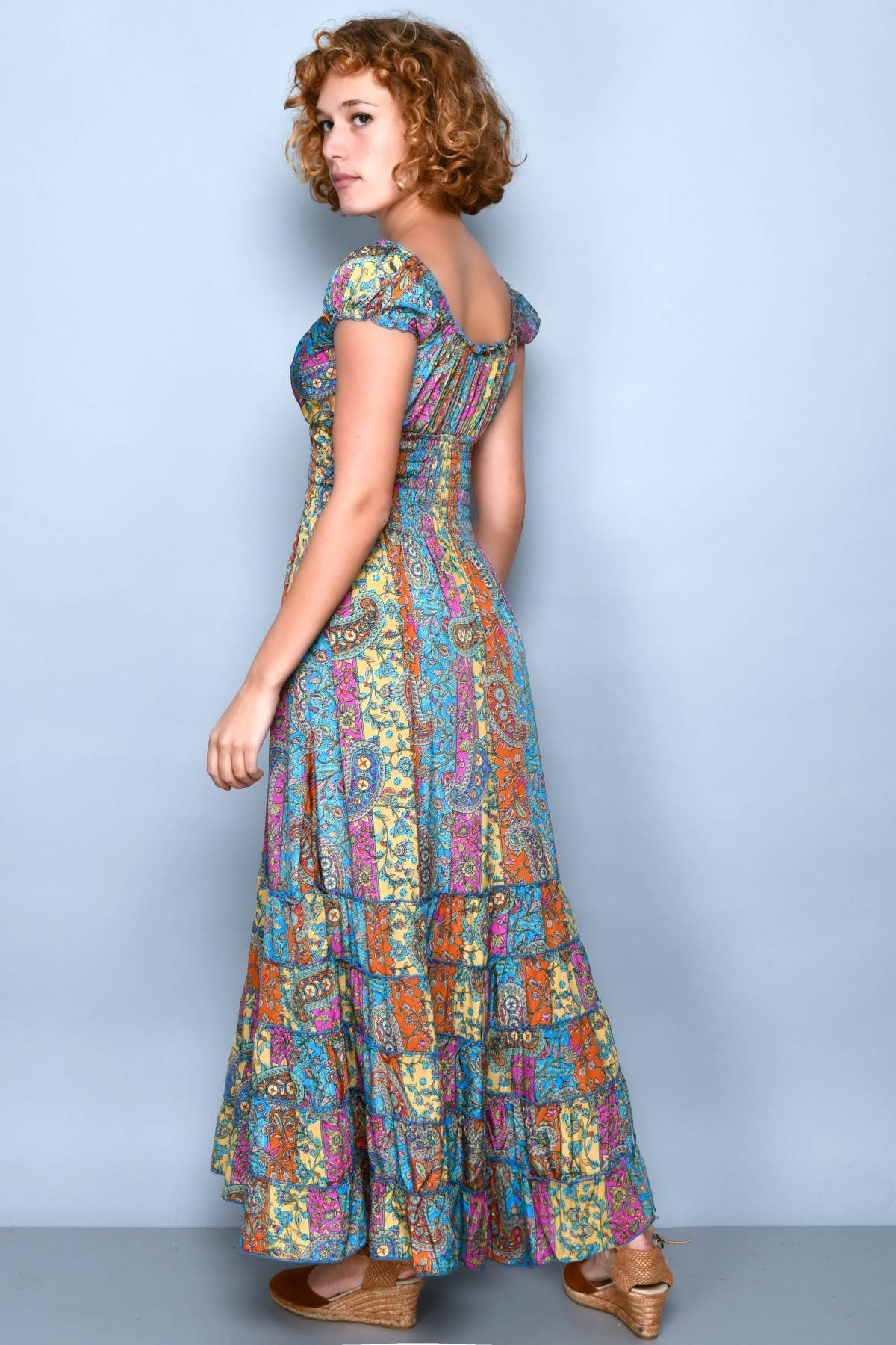 vestido-ld-5046-h-h-g-venta-al-por-mayor